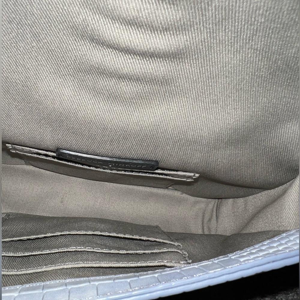Rebecca Minkoff bag - Picture 8 of 9